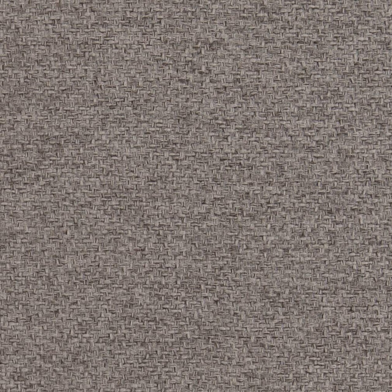 Grey Textured Tweed Upholstery Fabric by The Yard - SKU: Eloise Fossil